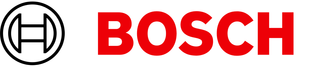 Fleetrock Logo