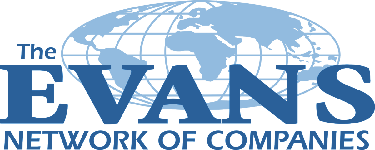 The Evans Network of Companies