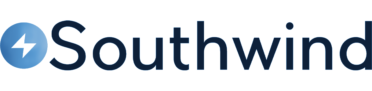 Southwind logo