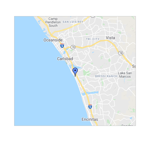 Vehicle Issue Tracking Software Screenshot