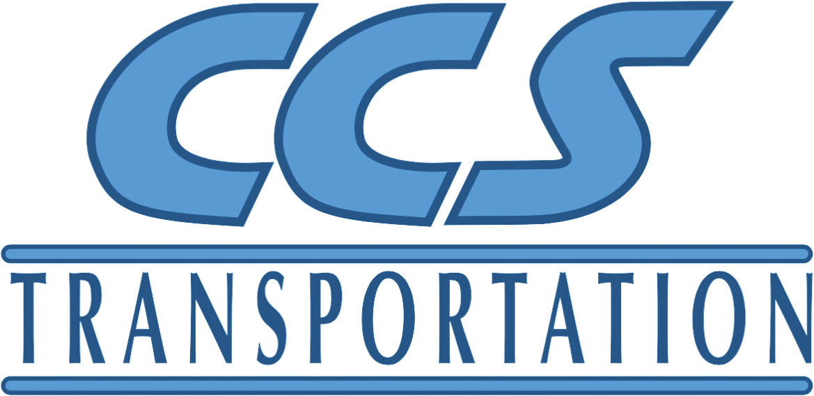 CCS Transportation