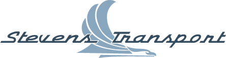 Stevens Transport