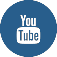 YouTube Icon