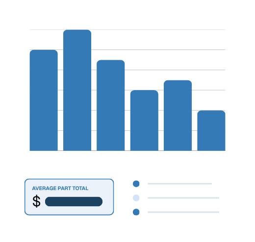 Inventory Management Software Screenshot